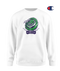 Hurricane Dynasty Esports Pro Crew Neck Sweatshirt