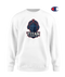 Toll Gate Titans HS Esports Pro Crewneck Sweatshirt