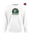Ponaganset HS Esports Pro Crewneck Sweatshirt
