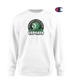 Ponaganset HS Esports Pro Crewneck Sweatshirt