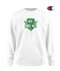 Forest Hills HS Esports Pro Crewneck Sweatshirt