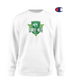 Forest Hills HS Esports Pro Crewneck Sweatshirt