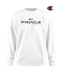 Pinnacle STEM Racing Team Pro Crewneck Sweatshirt
