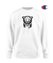 Jackson County HS Esports Pro Crew Neck Sweatshirt
