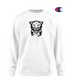 Jackson County HS Esports Pro Crew Neck Sweatshirt