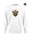 JLAW HS Esports Pro Crewneck Sweatshirt