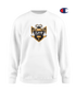 JLAW HS Esports Pro Crewneck Sweatshirt