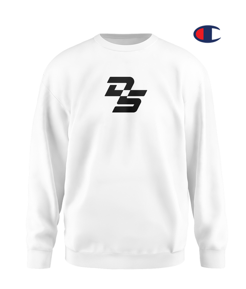 DS Pro Crewneck Sweatshirt