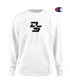 DS Pro Crewneck Sweatshirt