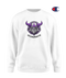 DCC HS Esports Pro Crewneck Sweatshirt