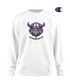 DCC HS Esports Pro Crewneck Sweatshirt