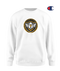 Jacobs HS Esports Pro Crewneck Sweatshirt