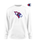 Nelson County HS Esports Pro Crewneck Sweatshirt