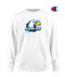 Ozarks Tech Esports Pro Crewneck Sweatshirt