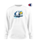 Ozarks Tech Esports Pro Crewneck Sweatshirt