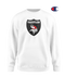 Treutlen HS Esports Pro Crew Neck Sweatshirt