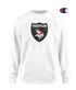 Treutlen HS Esports Pro Crew Neck Sweatshirt