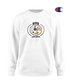 Barrington HS Esports Pro Crewneck Sweatshirt