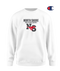 North Shore HS Esports Pro Crewneck Sweatshirt