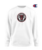 Coconino HS Esports Pro Crewneck Sweatshirt