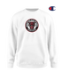 Coconino HS Esports Pro Crewneck Sweatshirt