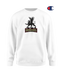 Pepperell HS Esports Pro Crewneck Sweatshirt