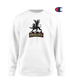 Pepperell HS Esports Pro Crewneck Sweatshirt
