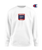 Nonnewaug HS Esports Pro Crewneck Sweatshirt