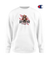 GEO Next Gen Esports Pro Crewneck Sweatshirt