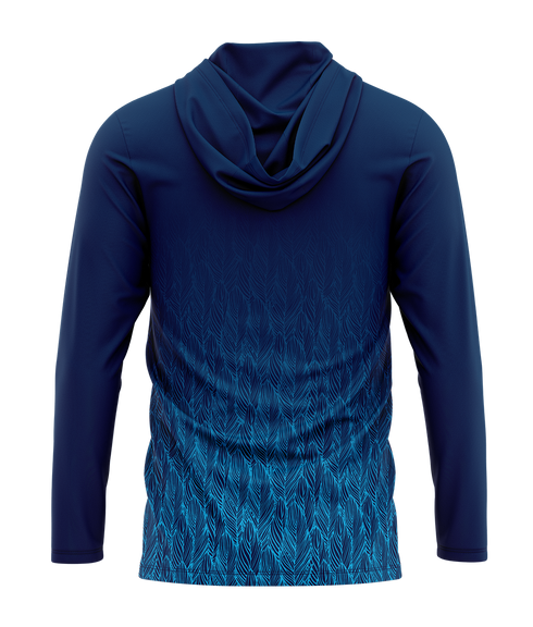 Ozarks Tech Esports Elite Lightweight Hoodie