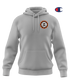 OEDA Pro Hoodie