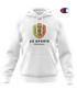Hopedale Esports Pro Hoodie