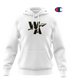 WA Warriors HS Esports Pro Hoodie