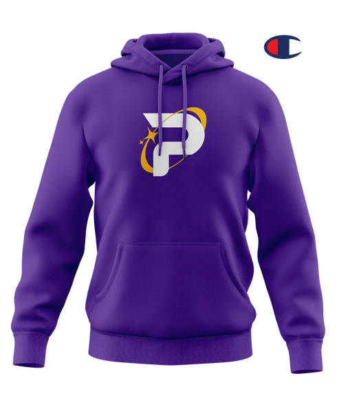 Prosperity Esports Pro Hoodie
