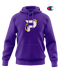Prosperity Esports Pro Hoodie