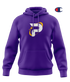 Prosperity Esports Pro Hoodie