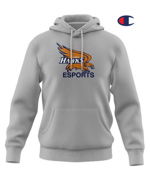 Cooper Hawks HS Esports Pro Hoodie