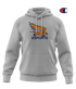Cooper Hawks HS Esports Pro Hoodie