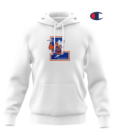 Lexington HS Esports Pro Hoodie