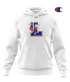 Lexington HS Esports Pro Hoodie
