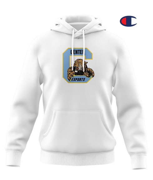 Center HS Esports Pro Hoodie