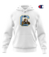Center HS Esports Pro Hoodie