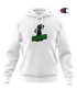 Chariho Esports Pro Hoodie