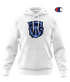 Mona Shores HS Esports Pro Hoodie