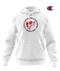 Kinsley JR / SR HS Esports Pro Hoodie