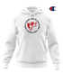 Kinsley JR / SR HS Esports Pro Hoodie