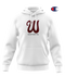 Wynnewood HS Esports Pro Hoodie
