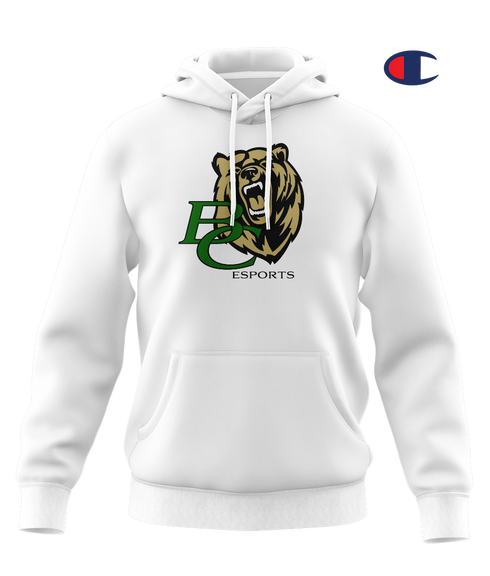 Bear Creek HS Esports Pro Hoodie