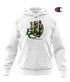 Bear Creek HS Esports Pro Hoodie