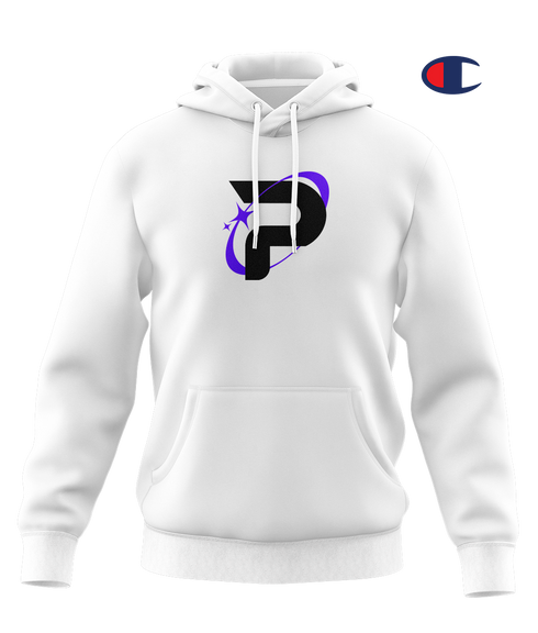Prosperity Esports Pro Hoodie